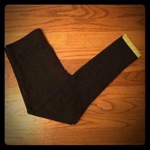 American Eagle Leggings